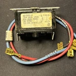 F137036-000 Relay Kit For Kelvinator Top Load Washer F137036000 Oem New. Fixed Price $21.00.