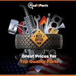 Supercool 2211B Way Aluminum Manifold G. Fixed Price $145.56.