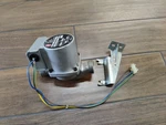 Bell & Gossett SSF-22U 103425LF Circulator Pump 115V 60HZ With Bracket, Wire. Fixed Price $299.00.