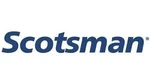 Scotsman Condenser - #1W011762. Fixed Price $1001.22.
