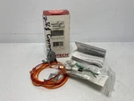 Protech 62-24044-71 Remote Flame Sensor Kit. Fixed Price $14.88.