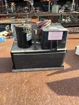 Beckett CU452HFW9 Oem Liebert Condensate Pump 208 230V .9A 1-PHASE 134001P1. Fixed Price $145.00.