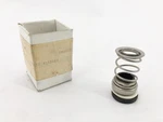 New Bell & Gossett 118681 Seal Kit 78-26-700. Fixed Price $49.95.