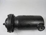 Clark 432-2 Steam Trap W/o Cap 3/4"INPUT 1/2"OUTPUT 200PSI Used. Fixed Price $41.62.