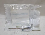 Honeywell 14002061-006 MP909E & Damper Actuator Arm Package Assembly. Fixed Price $34.75.