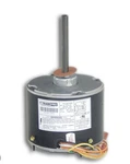 Trade Pro Model TP-C25-1SP2 Condenser Motor 1/4 Hp Carrier 208/230 V Open Box. Fixed Price $99.99.