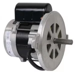 Rw Beckett 21805GU Oil Burner Motor, 1/7 Hp. Fixed Price $150.99.