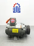 Us Motors F873Y Hp (208-230/460) V Electric. Fixed Price $263.12.
