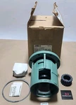 *new* Taco 121-154RP 48 Frame Motor Ci Modernization Kit 1600-155 + Warranty!. Fixed Price $1195.00.