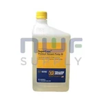 Yellow Jacket 93192 Quart Of Vacuum Oil. Fixed Price $30.42.