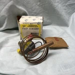 Sporlan KT-43-FZP Power Element 60" Capillary Tube & Valve. Fixed Price $42.98.