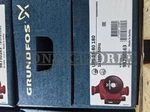 1PCS Grundfos Water Pump UPS25-80/180 New. Fixed Price $643.78.