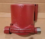 Grundfos Up 15-10SU7P Circulation Circulator Pump 115V Never Used. Fixed Price $90.00.