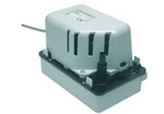 Sauermann Condensate Drain Pump SI1805 With Tank For Fridge Conditioners. Fixed Price $72.87.