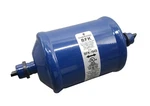 Emerson BFK164S Heat Pump Filter Drier 1/2" Odf Solder 043337. Fixed Price $24.95.