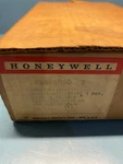 Honeywell Pressuretrol Controller L91B 1050 2. Fixed Price $335.00.