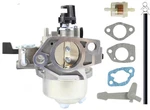 Harbor Freight Pacific Hydrostar 270CC 9HP 3200PSI 4GPM Washer 97553 Carburetor. Fixed Price $18.98.