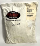 Kimray RJL1, Repair Kit For 45020-PV 45015-PV Glycol Pump, O-rings Seals Gaskets. Fixed Price $89.95.