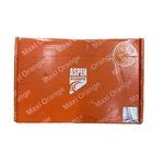 Aspen Maxi Orange Pump 83919 Condensate FP170/RS. Fixed Price $249.99.