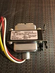 Johnson Controls Y65T31-0 Transfomer New!. Fixed Price $29.99.