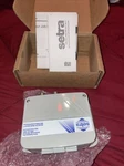 Setra DPT231-MS1 Multi-sense Wer. Fixed Price $500.00.