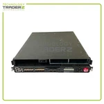 200-0354-04 F5 Network Big-ip 10000 Series Appliance W/ 2X PWR-0199-01. Fixed Price $199.00.