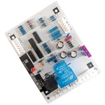1016380R Replacement For Nordyne Furance Control Board 624735-B. Fixed Price $32.79.