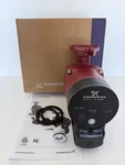 Grundfos Alpha 15-55FRC 59896878 1X115V 60HZ Variable Speed Circulator Pump Nos. Fixed Price $199.00.