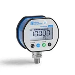 Ralston LC10-GR2M Digital Pressure Gauge, 3000 Psi, 1/4" Male Npt. Fixed Price $805.91.