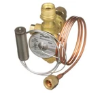 Goodman 3 Ton Txv Kit 0151R00210 Adjustable Ac Or Split Heat Pump Multi-position. Fixed Price $325.00.