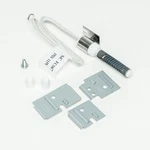 AF1100 Universal Furnace Igniter For Norton Hot Surface Ignitor. Fixed Price $18.67.