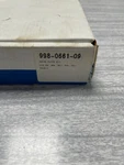 998-0661-09 Copeland Lp. Fixed Price $331.71.