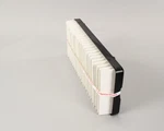 Beverage Air Condensate Pan Assembly 43B32S208C - Genuine Oem Replacement Part. Fixed Price $198.28.