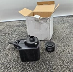 Beckett G325C Serial Submersible Pump 230V Ac 50/60HZ 55W IP68. Fixed Price $78.99.