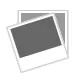 Liebert 154016P1 Humidifier Tank 200/277 Pounds Replacement Mpn. Fixed Price $681.80.