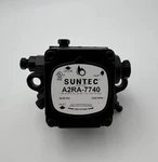 Suntec A2RA-7740 Waste Oil Pump For Clean Burn, Shenandoah, Firelake, Lanair. Fixed Price $219.00.
