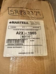 Hartell Milton Roy A2-X-1965 Dv, 851117, Plenum Rated Condensate Pump, Brand New. Fixed Price $100.00.