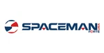 Spaceman Usa Fan Motor, 115/60/1. Fixed Price $313.77.