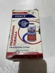 Cliplight Manufacturing Co. # 944KIT / Super Seal Hvacr.. Fixed Price $50.00.