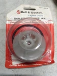 Bell & Gossett # 189132LF Impeller Nos. Fixed Price $24.00.