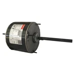 Dayton 4M261 Condenser Fan MOTOR,1/6 HP,1075 RPM,60HZ. Fixed Price $168.34.