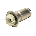 Taco 009-021RP 1/2" Iron Replacement Cartridge Npt. Fixed Price $358.82.