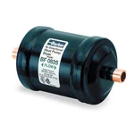 Parker BF-083S Dryer, 3/8 In Sweat Id. Fixed Price $44.29.