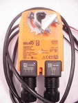 Belimo TFB120-S Actuator New Ships On The Same Day Of Purchase. Fixed Price $69.00.