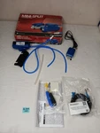Little Giant Mini Condensate Pump 553507 EC-1-DV. Fixed Price $86.33.
