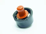 Klixon CRT-53-CA Phenolic Motor Protector, 1.25", Round Base, 8A, CRT53CA. Fixed Price $29.95.