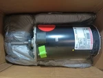 Century 7-193590-80 Trane X70671773070. Fixed Price $850.00.
