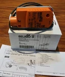 Belimo CQKB24-S-LL Valve Actuator. Fixed Price $105.00.