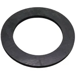 Teledyne Laars S0063700 Gasket, Flange. Fixed Price $19.95.
