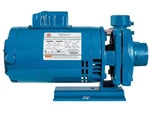 Burks 20G5 Cooling Pump 1-1/4X1-1/2 60HZ 115/230V 2HP Centrifugal. Fixed Price $2049.99.